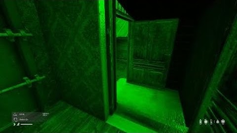 DayZ fuck outta here freshie