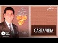 Darío Gómez - Casita Vieja [Official Audio]