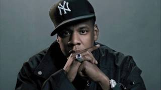 99 Problems vs. G-Code (Jay Z, Geto Boys)