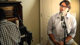 I Know Who Holds Tomorrow