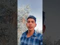 #fyp