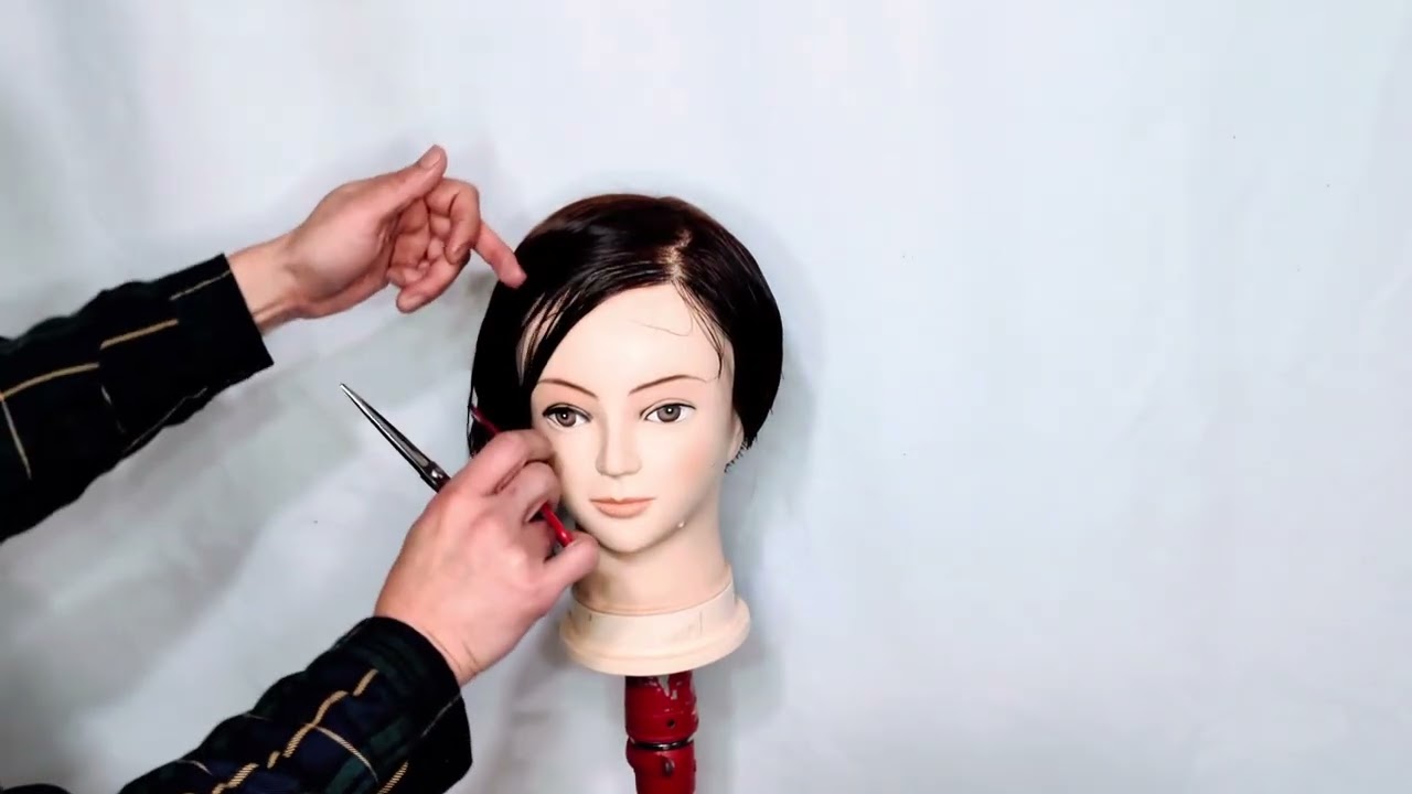 Wave Comb, an evolved version of the pfizz Comb  @pfizzjapan_ofical