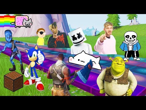 top-50-popular-songs-made-with-music-blocks-in-fortnite!-(with-codes!)