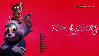 TOM$JERRY-ENTRY BGM.(Download link👇) screenshot 3