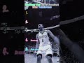 Ranking The Top 5 Funniest NBA Voiceovers  #shorts Source: @hoopology_yt