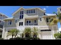 5218 Estero Blvd, Fort Myers Beach Florida