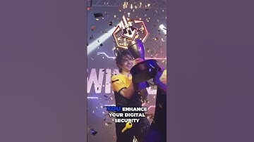 Master Digital Security: The Ultimate Password Manager Guide