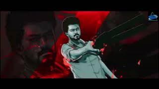 Download lagu Thalapathy Style Mknb ❤️ Title Card