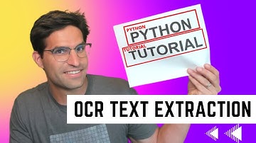 Detect Text in Images with Python - pytesseract vs. easyocr vs keras_ocr