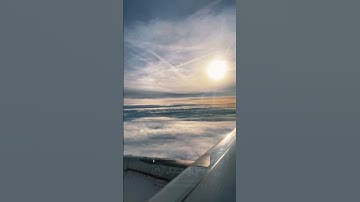 تلاوة عطرة لفضيلة الشيخ ماهر المعيقلي ✨♥️ #القران_الكريم #islam