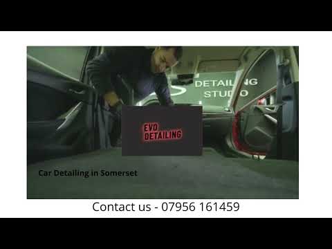 Quality Auto Somerset