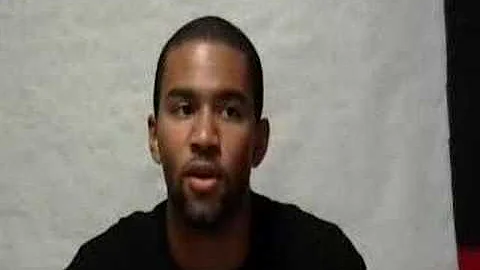 Larry Chatman