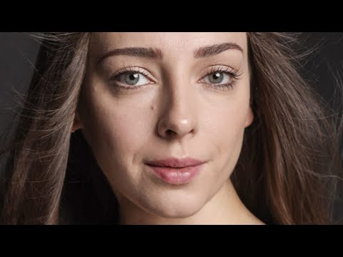 ИСТОРИЯ ЛЮБВИ,ПРЕДАТЕЛЬСТВА И НОВОГО НАЧАЛА...НЕЛЬЗЯ С УВЕРЕННОСТЬЮ СКАЗАТЬ,СПРАВИТСЯ ЛИ ОНА...