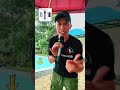 beli klik di kiri bawah ya