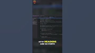 #4 Fixing Python Vulnerabilities  Secure Your Code Now!