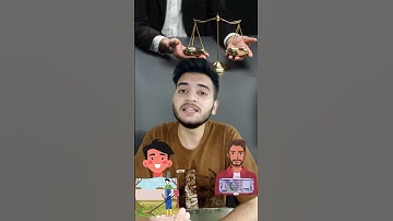 Section 8: Acceptance by Performing Conditions or Receiving Consideration? | Free Law