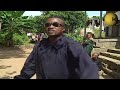 Wenge Musica BCBG - Coco Madimba (Clip Officiel en HD)