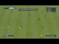 Club aguilas vs bvb esports