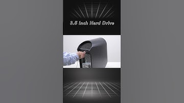 #alienware #aurora R13 R14 disassembly - Replace 3.5 HDD - Part 3 of 3