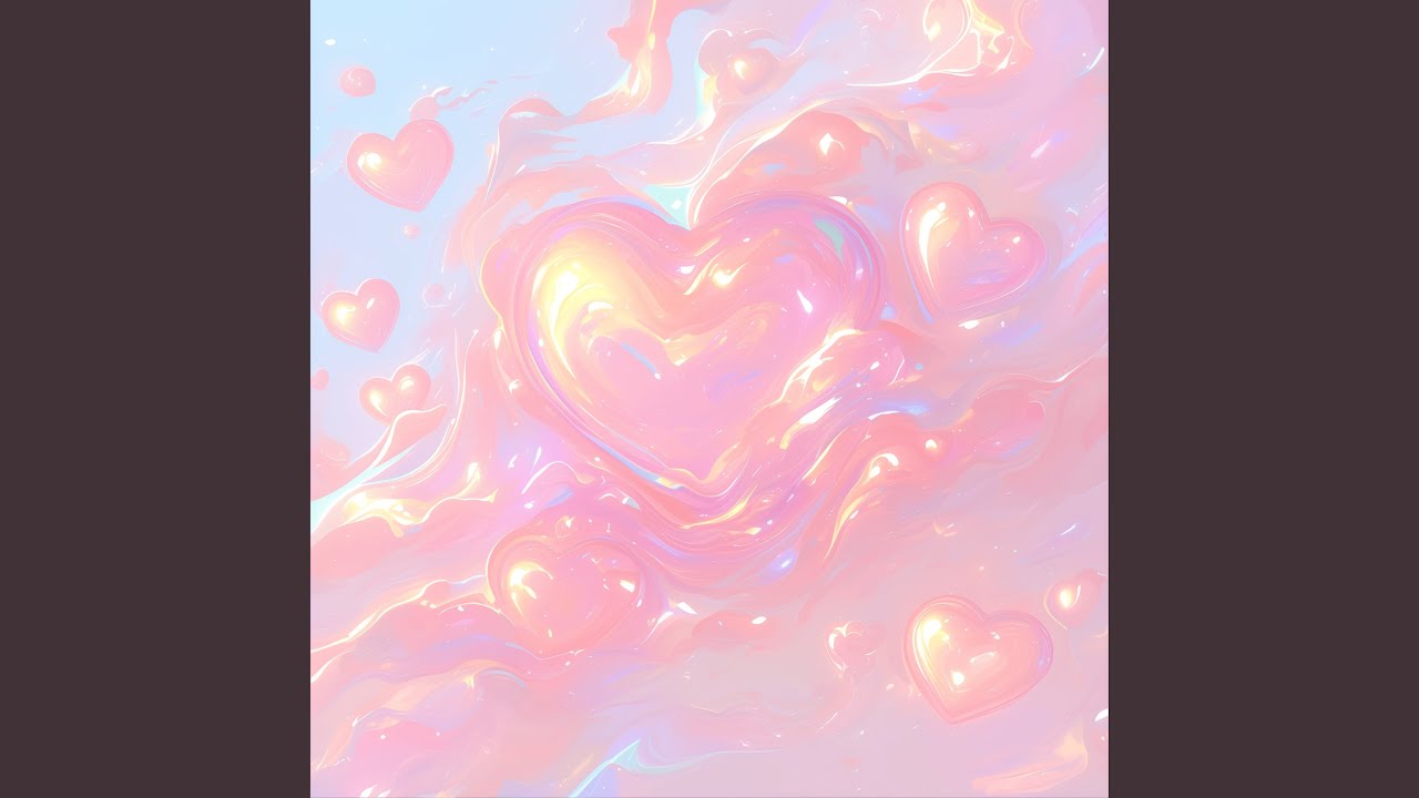 Watch love clouds on YouTube Watch love clouds on YouTube