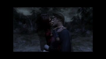 Obscure II Walkthrough Part 10 - HD