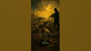 سورة إبراهيم  |  آية ٤٢