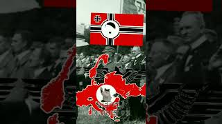 COUNTRY NOW VS THEN(PART 7)#viral #edit #fypシ #germany #uk #japan #nasi#nepal #ww2 #viralvideo