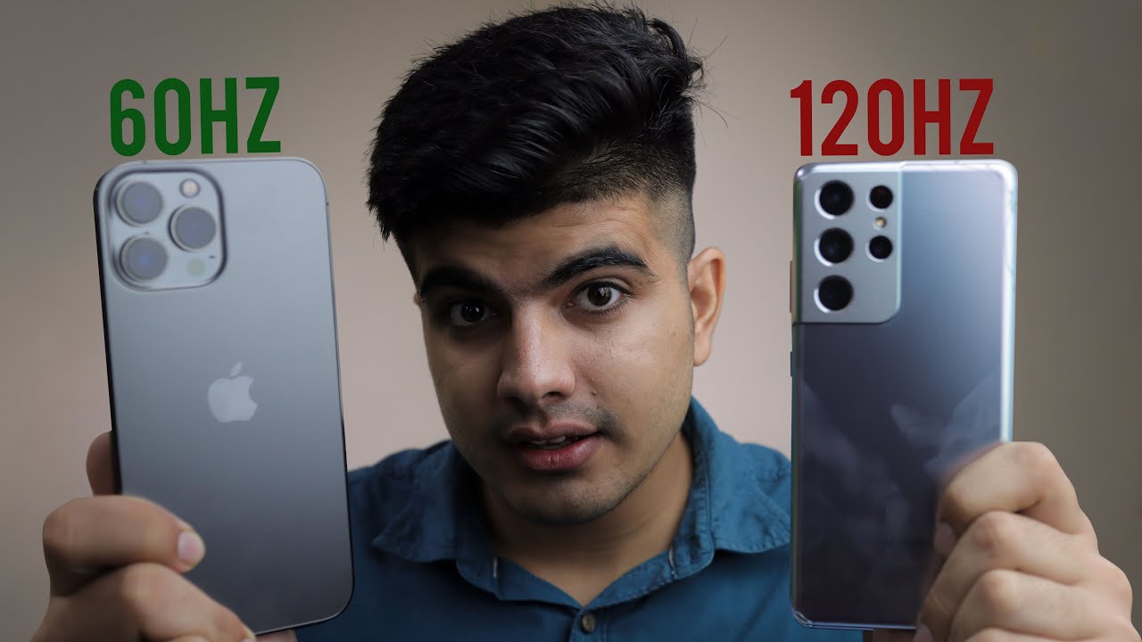 why-iphones-are-fast-even-with-60hz-android-120hz-vs-iphone-60hz