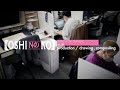 【OSHI NO KO】 Behind the Scenes Ep2: Production