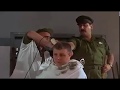 Теперь ты в армии нахуй Теперь ты в армии нахуй