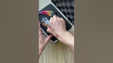 Do you know the names of these CSGO game karambit please tell me? #csgoclips#csgo