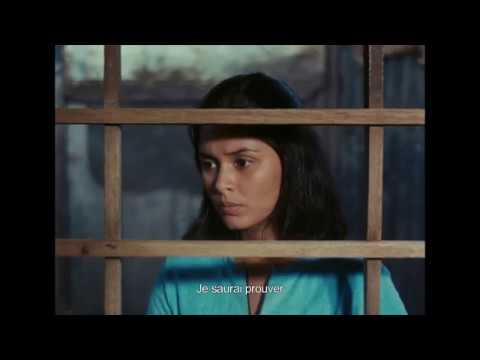 INSIANG - QCinema 2019