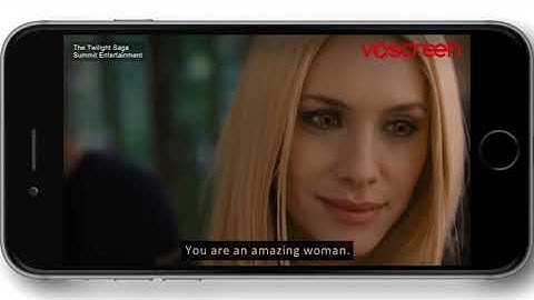 Listen English Everyday to Improve Your English