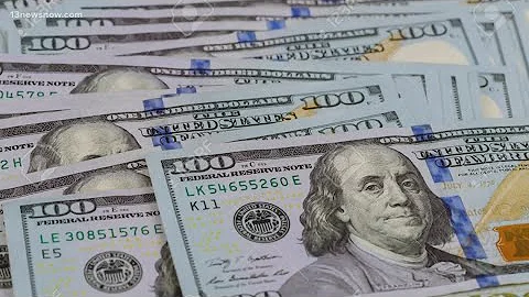 Congress scraps minimum wage provision in COVID-19 relief bill; Sen. Tim Kaine weighs in