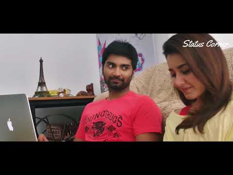 Vilambara Idaiveli 2 status || Imaika Nodigal
