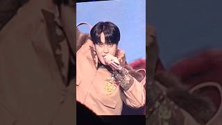 Ice On My Teeth ateez kpop 8makes1team youtubeshorts seonghwa jongho hongjoong mingi