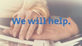Care solutions video