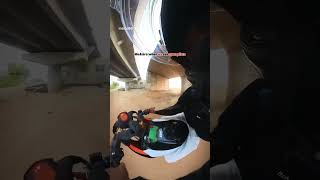 KTM RC 390 bs6 👍😱😍👀😮🥰👌