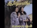 Las Gilgerillas - Busca Otro Amor