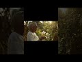 Mama Afrika (Intro) - Kaka Jovi Feat. Napo Flavour &amp; B. Say