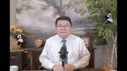 通缩正在扼杀中国经济 中共束手无策/皮尤民调：美日澳民众最抗中/川普给乌克兰10套爱国者？/王剑每日观察/20250709