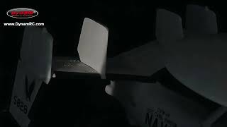 You Already Know What This Is Dynam E-2C Hawkeye Rc Teaser