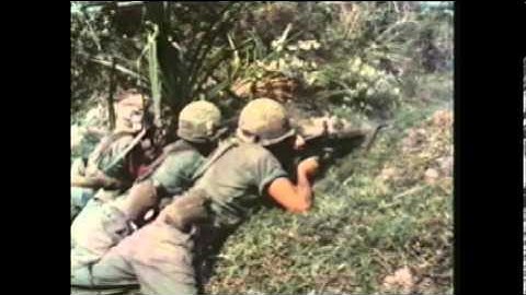 Country Joe and the Fish - I Feel Like I