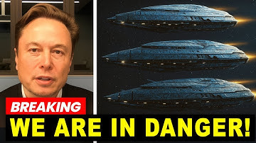 James Webb Telescope Just Captured FIRST, Ever REAL Image Of 3I/ATLAS