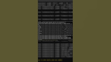 ServerForge - Ejecutando Script para Nube Privada con Nextcloud y Docker compose
