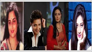 Jugni Jugni -Anuradha Paudwal Sukhwinder Singh Jaspinder Narula Anmol Malik