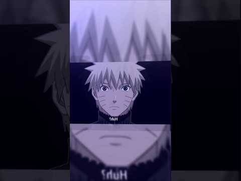 naruto dengan kabar jiraiya mati #narutoshippuden #jiraiya #fyp #naruto #anime