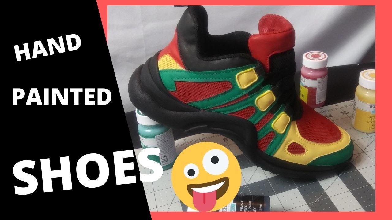 angelus shoe polish walmart