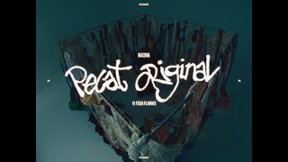 Download Lagu NAINA \u0026 Figa Flawas - PECAT ORIGINAL | Official Music Video MP3