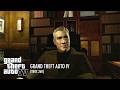 GTA IV: PEGORINO'S PRIDE - MISSION #69